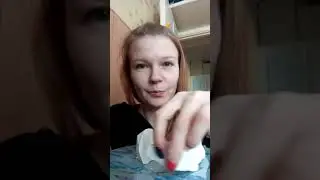 Мел Классик / мел Настена/хруст мелом