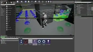 EQS - Debugging