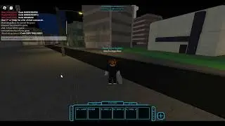 Ro Ghoul Codes [Re13'sJason!!!] (August 2024) |Working Ro Ghoul Codes