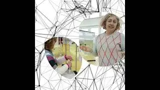 Tübitak 4005 Projemiz Eğitimde Buluşmak Üzere