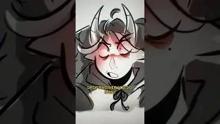 Free him, hoyoverse. Free my boy #genshinimpact #hoyocreators #youtubeshorts