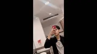 ยังคงคอย - Hers ( 80s Version) | Cover by Homey
