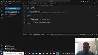 INTRODUCTION JAVA SCRIPT|Software Development Practices| Mr.S.Karthick Murugan | AP/CSE, RMDEC