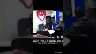 90-е живут