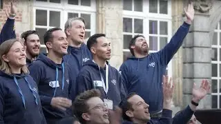 Intigriti Kick off 2024