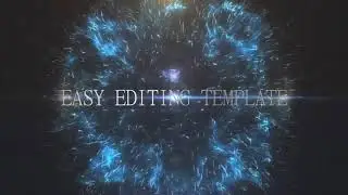 | Cinematic Video 2 | Easy To Edit Sony VEgas Pro | Download Free | No Copyright (Free) |