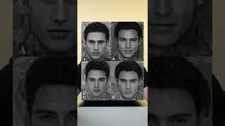 Ответы в комментариях.