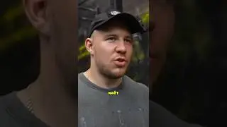 ТГ: С КОРЯГОЙ #тренировка #спорт #гири #motivation #коряга #sports #сила #funny
