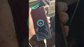 Samsung galaxy A21s ka lock kaise tode without PC #viralvideo #realmefrpbypassnewtrick #mobilephone