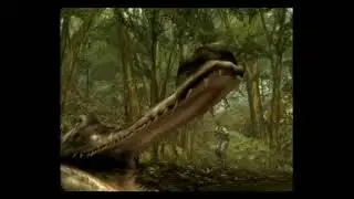 Metal Gear Solid 3 - Snake Eater - E3 2004 - Playstation2