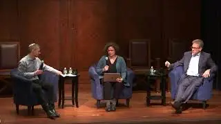 Is Anti-Zionism Antisemitism?