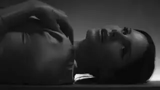 Don't call me angel - lana del rey (verse)