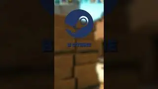 ✅ПРОВЕРКА ТВИЧ СТРИМЕРА deokishisuu НА СКИНЫ ЗА БАЛЛЫ