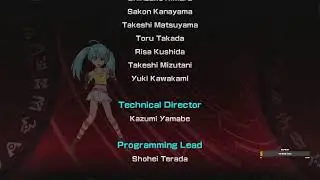 Bakugan: Battle Brawlers FULL HD - Стрим 6 Полное прохождение на русском языке