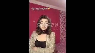 10 Julia Tiktok | 