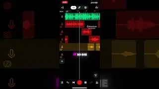 Cut The Lights - R&B x 90’s x Trapsoul x Lil Mosey x Brent Faiyaz type #bandlab