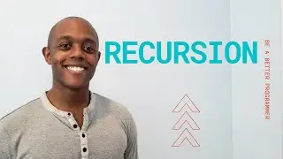 What is Recursion? Explanation with Examples!