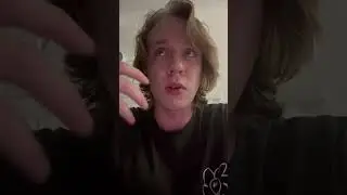 музыку слушать надо!