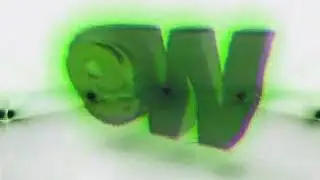 W9 Lumiére In GenTV Effects