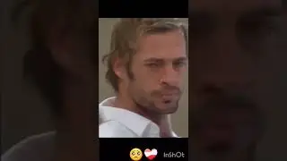 Kinoni nomini bilganla yoki