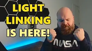 Blender's Most Requested Feature Is FINALLY HERE!
