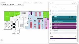 RICOH Spaces - How To Use The New Feed