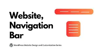 How to Create a Menu in WordPress Using the Blocksy Theme – Step-by-Step Tutorial - 3