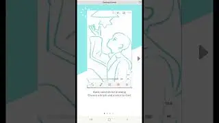 [2024] Procreate for Android (New & Updated)