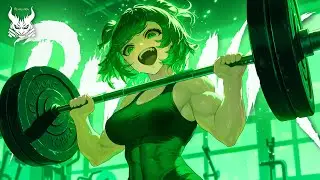 BEST GYM PHONK 2024 ※AGGRESSIVE , DRIFT, BRAZILIAN PHONK ※BEST WORKOUT PHONK MUSIC ※ Фонк 2024 #004