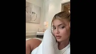 (FREE) R&B Type Beat - 