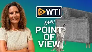 HappyFreeSX Cat Scratch Deterrent Tape | Our Point Of View