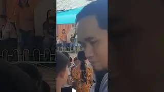 namis ko dito magpost