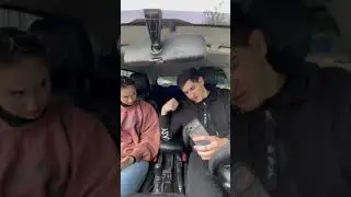 ОТПРАВЛЯЮ ФОТО ДРУГОЙ ДЕВУШКЕ 😂😂 