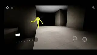 ROBLOX: Innyume SpeedRun