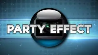CS:S Party Effect Tutorial! ~ Sony Vegas