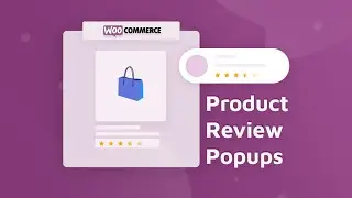 How to Showcase WooCommerce Product Reviews on WordPress