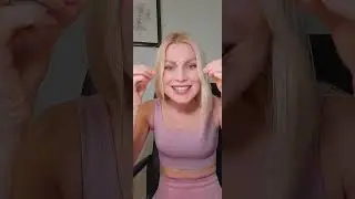 Я БОЮСЬ МЕЧТАТЬ❗️ НАМЕРЕНИЕ❗️СКРЫТАЯ ПРАВДА О ИСПОЛНЕНИИ ЖЕЛАНИЙ🔥