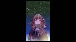 Homey- อะไรฉันก็ยอม - (Cover)