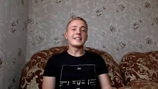 Как снять наведенную порчу - пошаговый алгоритм. Быстро снять наведенную порчу | Артур Рукавишников