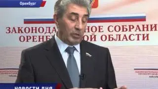 СЕРГЕЙ ГРАЧЕВ о СОВЕТЕ