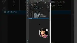 38/100 Tricks: Neumorphism Effect CSS | HTML CSS JS Animation and Effects 