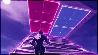 400 Subscriber Special | I MIGHT JUST GO PSYCHO | Fortnite Montage