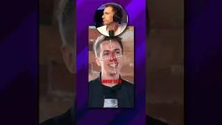How attractive is Miniminter… 🥲