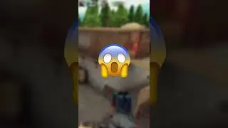 🥴СКОЛЬКО СТОИЛИ СКИНЫ РАНЬШЕ И СЕЙЧАС В СТАНДОФФ 2 ?