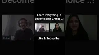🔥Don't Filter Learn Everything 👇| Become Best Choice Akshay PK 👌 🥳 #devopstrainingvideos  #awsdevops