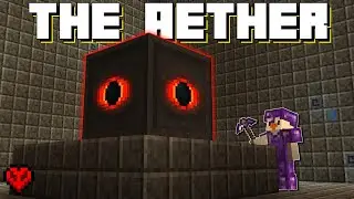 Can I Beat the Aether??