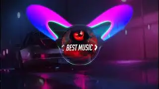 Necrolx - No More [Bass Boosted]