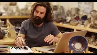 Create Your Mobile App Without Coding | Free App Builder