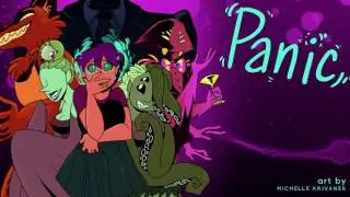 PANIC (Original)
