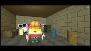 Это просто шедевр!Идею спёр у @i_roblox_queen725